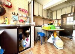 Blk 3 Tanjong Pagar Plaza (Bukit Merah), HDB 3 Rooms #384367381